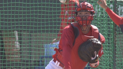 6v37tpT631fRBuy080Wp.jpg?w=940&h=940