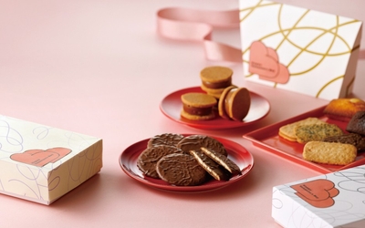 6v3zcwFmgAYV5bkZuKbd.jpg?w=940&h=940