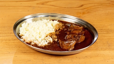 6v7RHc2onimHmo6ZN52W.jpg?w=940&h=940