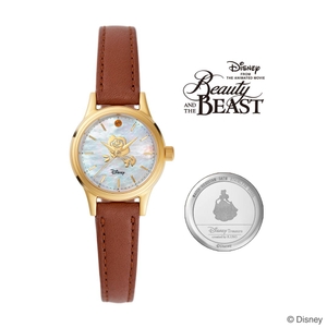 6vCbePhqB1PGeQGn3br5.jpg?w=940&h=940