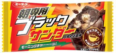 6vE0QkOIjZ0UA6Twh2Kq.png?w=940&h=940