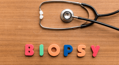 6vHnjps9LZ8J7mQIHoRp.png?w=940&h=940