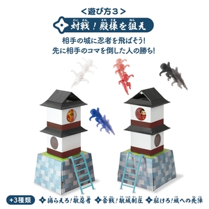 6vIZdgVveBckZM00Uc5W.jpg?w=940&h=940