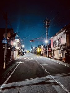 6vKBWx4IwkOKNBQtniIS.jpeg?w=940&h=940