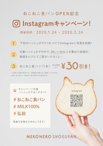 6vKw3QQcLndIdf7XMoBm.jpg?w=940&h=940