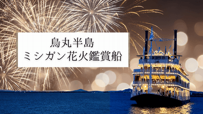 6vMEzZLknGqYHnVuw2Qq.png?w=940&h=940