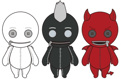 6vO8UB106unYVfjGbp0H.jpg?w=940&h=940