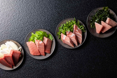 6vS0qVPkbfk2PMeyiywf.jpg?w=940&h=940