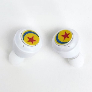 6vSSbCjgrR8a3VrdPaDY.jpg?w=940&h=940