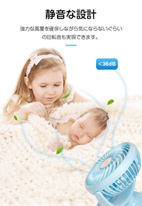 6vSyxOy5c77d9srPuu60.jpg?w=940&h=940