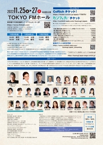 6vWE7UqyDhmMHkMf08jK.jpg?w=940&h=940