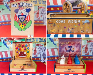 6vWT9lqsvmU5s7ivYZkH.jpg?w=940&h=940