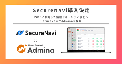 6vWTATEDrwncWErGV2p0.png?w=940&h=940