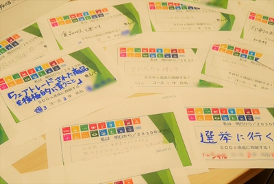 6vWtTvNLgxlm7iqK896s.jpg?w=940&h=940