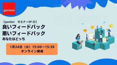 6vXd632p8lXUDhJ1GfIM.jpeg?w=940&h=940