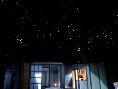 6vY339j1D08wpJ2mgbNp.jpeg?w=940&h=940