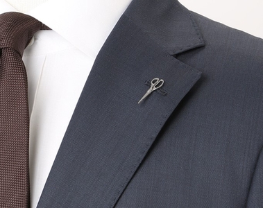 6vYirTlGNQPjPyuUXOvp.jpg?w=940&h=940