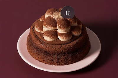 6vZpnNHHg1WAPDmgi9g5.jpg?w=940&h=940