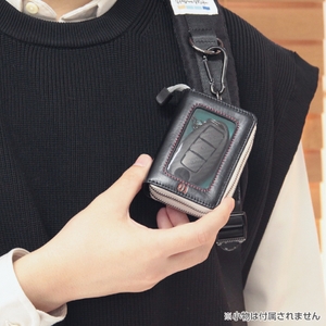 6vZqUmy07SaCtXB24Emb.jpg?w=940&h=940