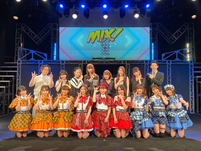 6vaicDOThzxDU2ulRfeu.jpg?w=940&h=940