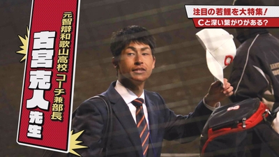 6vc4UQTcwHVYK2urml92.jpg?w=940&h=940