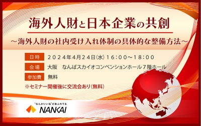 6vcTosEtJ1RsTsRweVl9.jpg?w=940&h=940