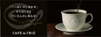 6vckRDn9flS41E8tK9kt.png?w=940&h=940