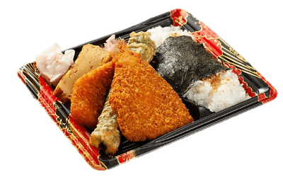 6vdnfGmIqnAmRi8P6Cet.png?w=940&h=940