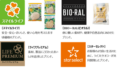 6vdx0CYiB8uEBW3SL9dg.png?w=940&h=940