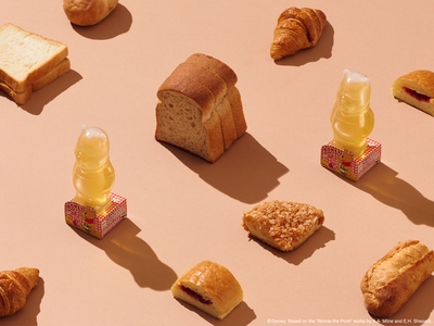 6veKTmzzNrO2Lpy33qyh.jpg?w=940&h=940