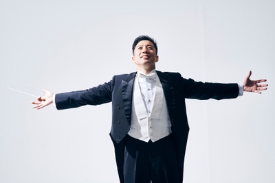 6vgjrCNBNWuxlhENS8Dz.jpg?w=940&h=940