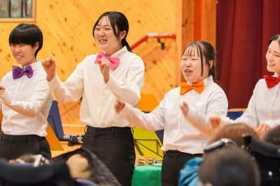 6vhs2P17EKnSpWEceP2n.jpg?w=940&h=940