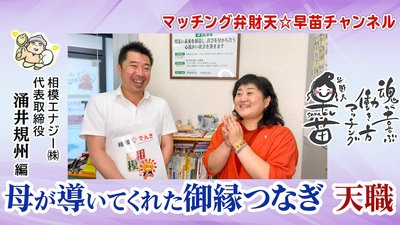 6vj2ubICzHBdFb2JMWAi.jpg?w=940&h=940