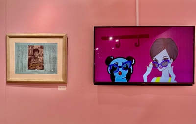 6vk2tvrQvATX5WhNqPKC.jpeg?w=940&h=940