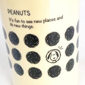 6vkGzF9DauHjwQQzn52h.jpg?w=940&h=940