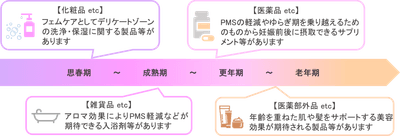 6vl1oN28vTKWlOwzK9vQ.png?w=940&h=940