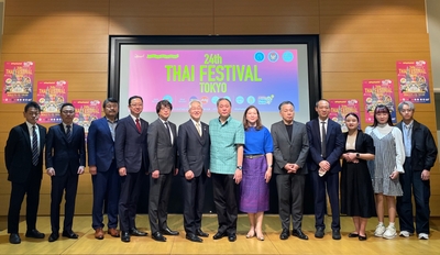 6vngXCjtZ642MmsIztoa.jpg?w=940&h=940