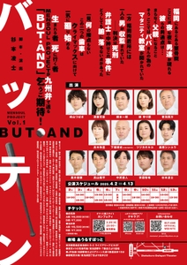 6voXr5hpeIt5ltBJMEOg.jpg?w=940&h=940