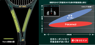 6vp33xLnhhxy1C60isQG.png?w=940&h=940