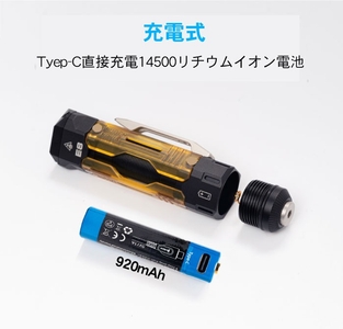 6vrgy7OeOKVfFx64OoC9.jpg?w=940&h=940