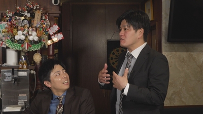 6vsjmT0inmZak8YJ4PN5.jpg?w=940&h=940