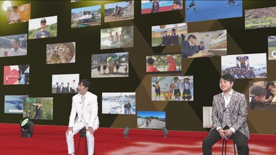 6w0b0lEila6NoAX6cLHf.jpg?w=940&h=940