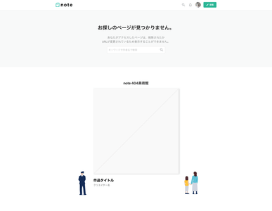 6w3N71GgqcWdgu15xTMg.png?w=940&h=940