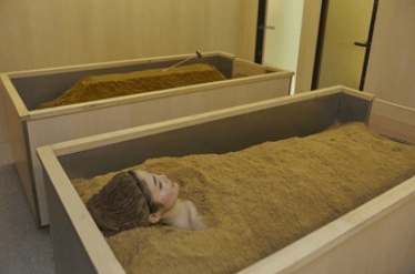 6w4A3X0vm7oxuGzTp5w8.png?w=940&h=940