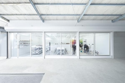 6w4UYK9NhkoJcpx8LXer.jpeg?w=940&h=940