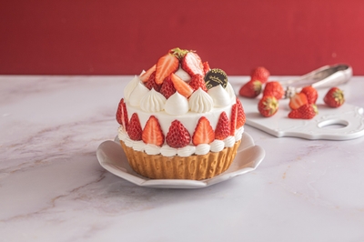 6w523FC9CMpzWZVmw2WZ.jpg?w=940&h=940