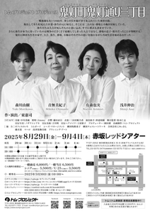 6w5prqrOZPyx4NEzjUl2.jpg?w=940&h=940