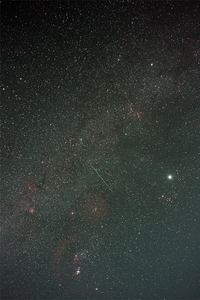 6w7BFYNKJTAbcxsPCXHi.jpg?w=940&h=940