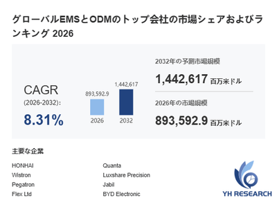 6w9GFaJOTFaZOMJ76iwj.png?w=940&h=940