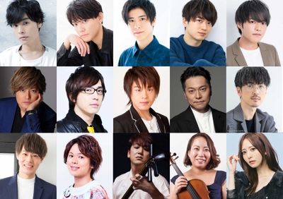 6wC8V8pGiGhYltf0NZyk.jpg?w=940&h=940